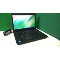 Windows XP 32bit Core i3 Laptop 2.53GHz 8GB 500GB DVDRW Acer Travelmate